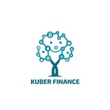 Telegram profile photo for Kuber Announcement Channel