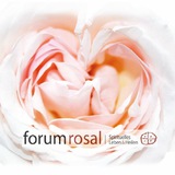 Telegram profile photo for forum-rosal.ch