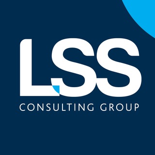 Telegram profile photo for MISSION LSS 2021
