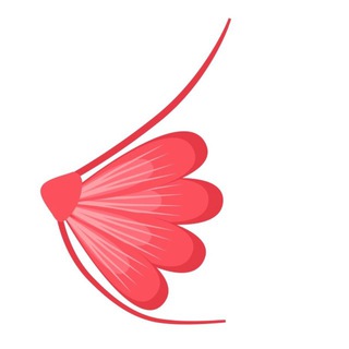 Telegram profile photo for Всероссийский форум 2-3 марта