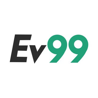 Telegram profile photo for Ev99.com