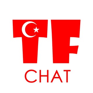 Telegram group profile photo for Турция для фрилансеров
