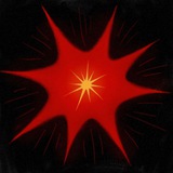 Telegram profile photo for Хихихи👁👁👁