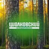 Telegram profile photo for Циолковский