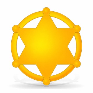 Telegram profile photo for Ачивки из жизни