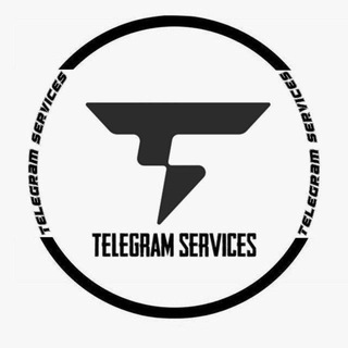 Telegram profile photo for خدمات تيليجرام