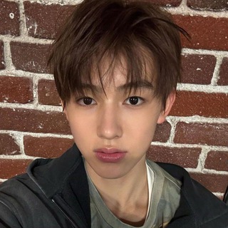 Telegram profile photo for Chengxuan.