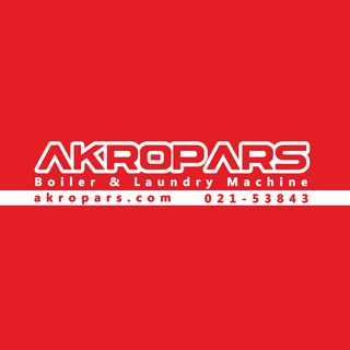 Telegram profile photo for akropars | آکروپارس