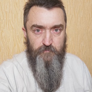 Telegram profile photo for Фёдор Zверев
