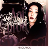 Telegram profile photo for 🍒* 𝘼O͟͟I͟͟ 𝔓𝘳𝘰𝘥 `m𝗛