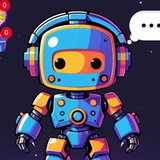 Telegram profile photo for 👉Daily Insight Bots👈