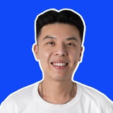 Telegram profile photo for $INDEXSY COIN