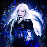 Telegram profile photo for 𝓨𝖆𝐭𝕠 &