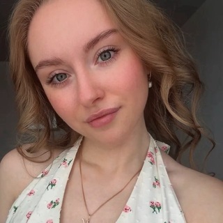 Telegram profile photo for Ксюша | все о фрилансе