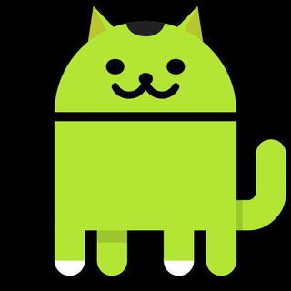 Telegram profile photo for MengyShare