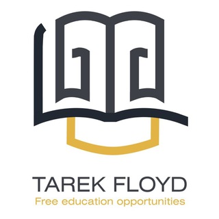 Telegram profile photo for Tarek Floyd فلويد