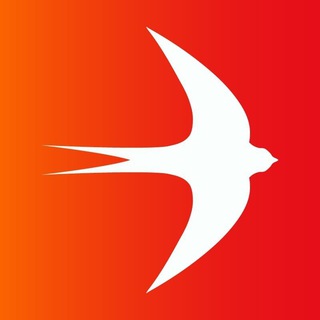 Telegram profile photo for MERA25 und DiEM25 News und Neuigkeiten