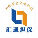 Telegram profile photo for 汇通娱乐新闻+曝光