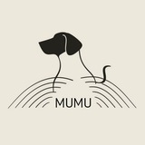 Telegram profile photo for MUMU Music