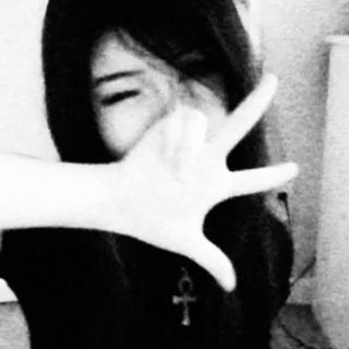 Telegram profile photo for Ex1 | god’p