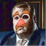 Telegram profile photo for Способы заработка