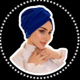 Telegram profile photo for ملابس سـتـور 🦋✨
