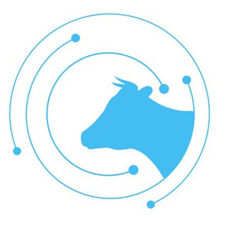 Telegram profile photo for نرم افزار مدیریت دامداری آریا