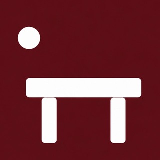 Telegram profile photo for Last Bench