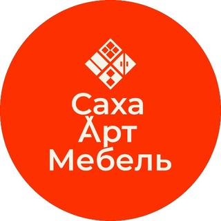 Telegram profile photo for СахаАртМебель