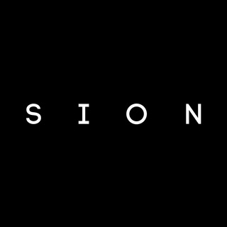 Telegram profile photo for SION DROP - кроссовки дропшиппинг
