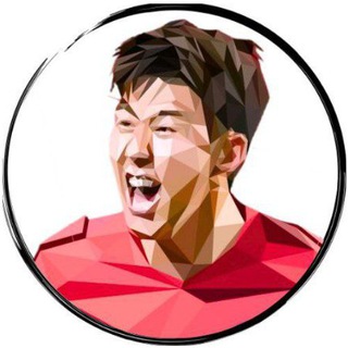 Telegram group profile photo for Famous Son