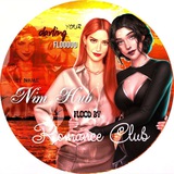 Telegram profile photo for 𝙣𝙞𝙢.𝙝𝙪𝙗||𝙞𝙣𝙛𝙤