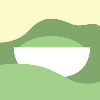Telegram profile photo for НЦЗП