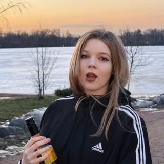 Telegram profile photo for Реальный канал