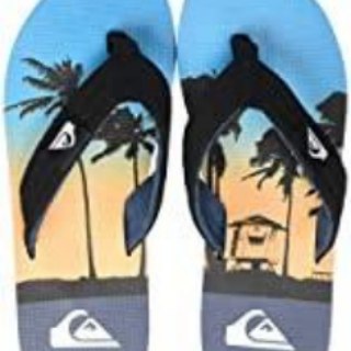Telegram profile photo for ๐ Todozapatos