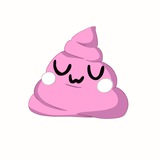 Telegram profile photo for Addiction Bets Portal