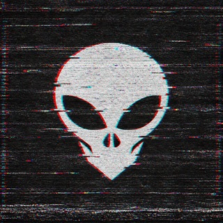 Telegram profile photo for AlienHead 👽