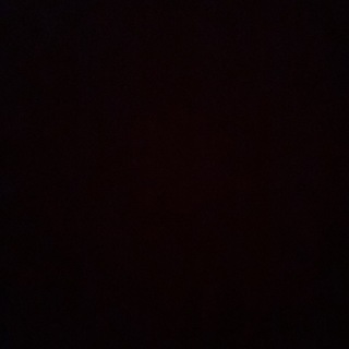 Telegram profile photo for Playing