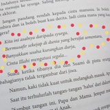 Telegram profile photo for Taman Mini Reminders