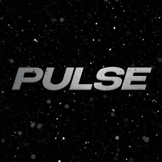 Telegram profile photo for PULSE