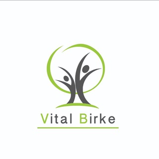 Telegram profile photo for Vital Birke