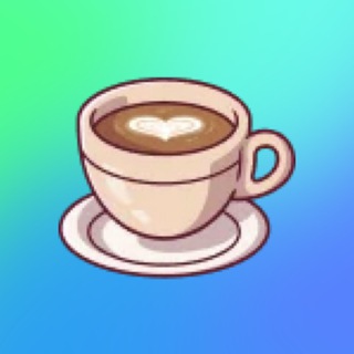 Telegram profile photo for ☕️🇬🇧 Schengen Visa Gossip Chat | The Appointment Tracker