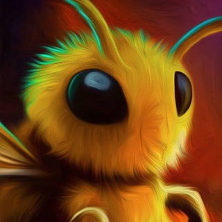 Telegram profile photo for DVAR confession
