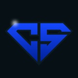 Telegram profile photo for Crypto SKI4 | Ентузіаст крипти 🤑