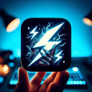 Telegram profile photo for ElectricMoves Channel