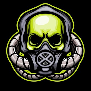 Telegram profile photo for New Coins