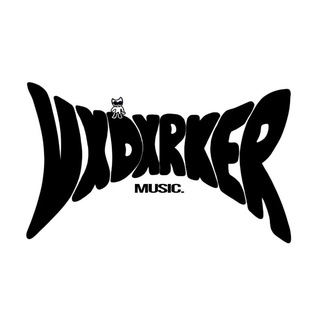 Telegram profile photo for VXDXRKER | WAVE ODIUM