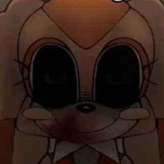 Telegram profile photo for Сдохла ☘️ ○ ᥣι𐔥ᥱ ᥴrᥱᥲⲙ ○ 🏵