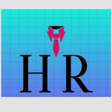 Telegram profile photo for الHR ⭕️ للوظائف المجانيه