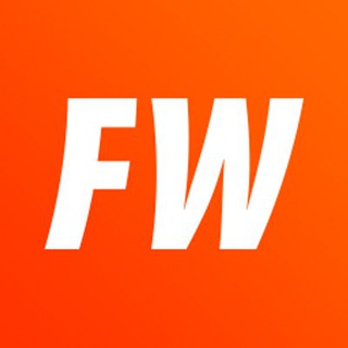 Telegram profile photo for FayerWayer